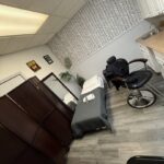 1417 Ashland Avenue 8 Chicago IL 60622