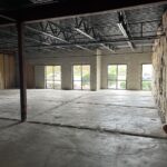 7000 Caton Farm Road Plainfield IL 60586