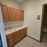 2902 Crossing Court B Champaign IL 61822