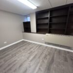 1039 COLLEGE Avenue C Wheaton IL 60187
