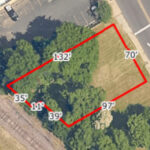 50 State Street  Elgin IL 60123