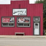 200 Main Street  Arlington IL 61312