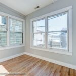 1363 Walton Street  Chicago IL 60642