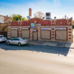 255 79th Street  Chicago IL 60620