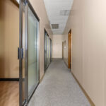 3929 Broadway Rockford IL 61108