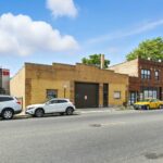 4234 Pulaski Road  Chicago IL 60641