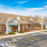 222 S Greenleaf Avenue  Gurnee IL 60031