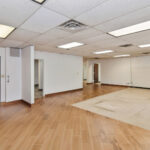 6029 Northwest Highway 301 Chicago IL 60631