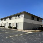 8 Skokie Highway  Lake Bluff IL 60044