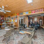 9011 Grand Avenue  River Grove IL 60171