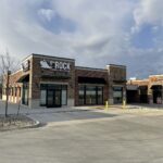1608 Patton Drive 2 Mahomet IL 61853