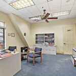 1531 Grove Avenue 201 Barrington IL 60010