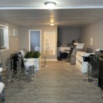4485 Archer Avenue  Chicago IL 60632