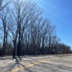 003 South Street  Elgin IL 60124