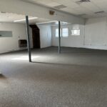 114 Washington Street  Genoa IL 60135