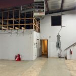1240 Stanford Drive  Kankakee IL 60901