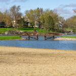 876 HOLIDAY Drive  Lake Holiday IL 60548
