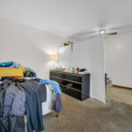 2513 Ridge Road  Lansing IL 60438