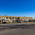 559 York Street  Elmhurst IL 60126