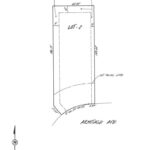 737 (LOT#21) Lawler Avenue  Addison IL 60101