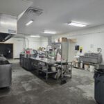 120 5th Street  Bowen IL 62316