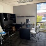 425 Huehl Road 8 Northbrook IL 60062