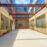 4348 Lake Street 2NDFLOOR Chicago IL 60624