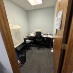 34 ISLAND Avenue G Batavia IL 60510
