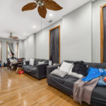 1517 Taylor Street  Chicago IL 60607