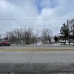 5510 Kenosha Street  Richmond IL 60071