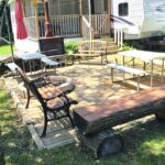 17/163 Woodhaven Sublette IL 61367