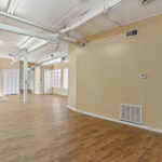 508 3rd Street Sterling IL 61081