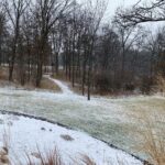 1480 LONGWOOD Drive  Woodstock IL 60098