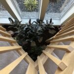 3 Carlock Drive  Danforth IL 60930