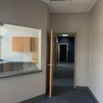 446 IL Route 31   Crystal Lake IL 60012