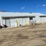 17742 Somonauk Road  DeKalb IL 60115