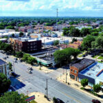 7150 GRAND Avenue  Chicago IL 60707