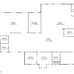 158 Edison Avenue  Elgin IL 60123