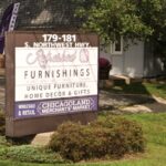 181 Northwest Highway   Cary IL 60013