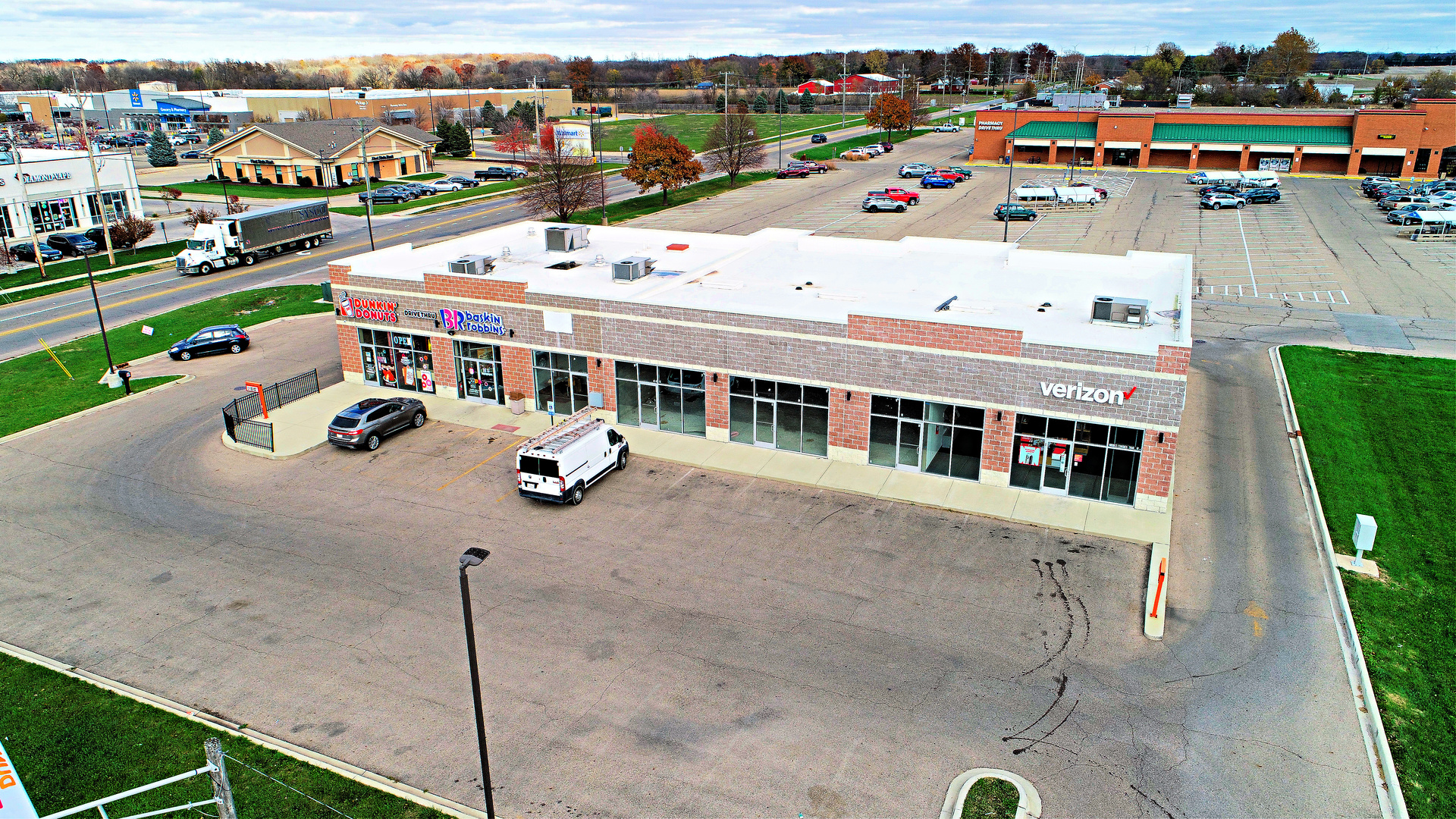 2397 Bloomington Street  Streator IL 61364