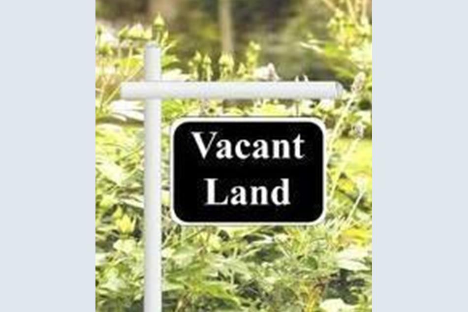 3027 Belvidere Road  Waukegan IL 60085