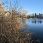 26668 Middleton Parkway  Mundelein IL 60060