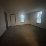 111 Monroe Street Genoa IL 60135