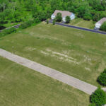 0 Traditions Drive  Beach Park IL 60087