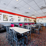 5701 Monee Manhattan Road 101-102 Monee IL 60449