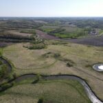 000 County Rd M Road  Browntown WI 53522