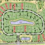10465 Red Leaf Circle  Lakewood IL 60014