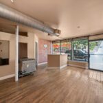 3451 Montrose Avenue 1 Chicago IL 60618