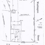 5055 route 34 Highway  Oswego IL 60543