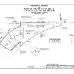 743 US Rt 6 LaSalle IL 61301